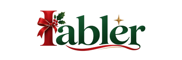 Iabler