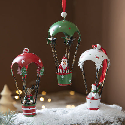 iabler-christmas-balloon-ornaments-display