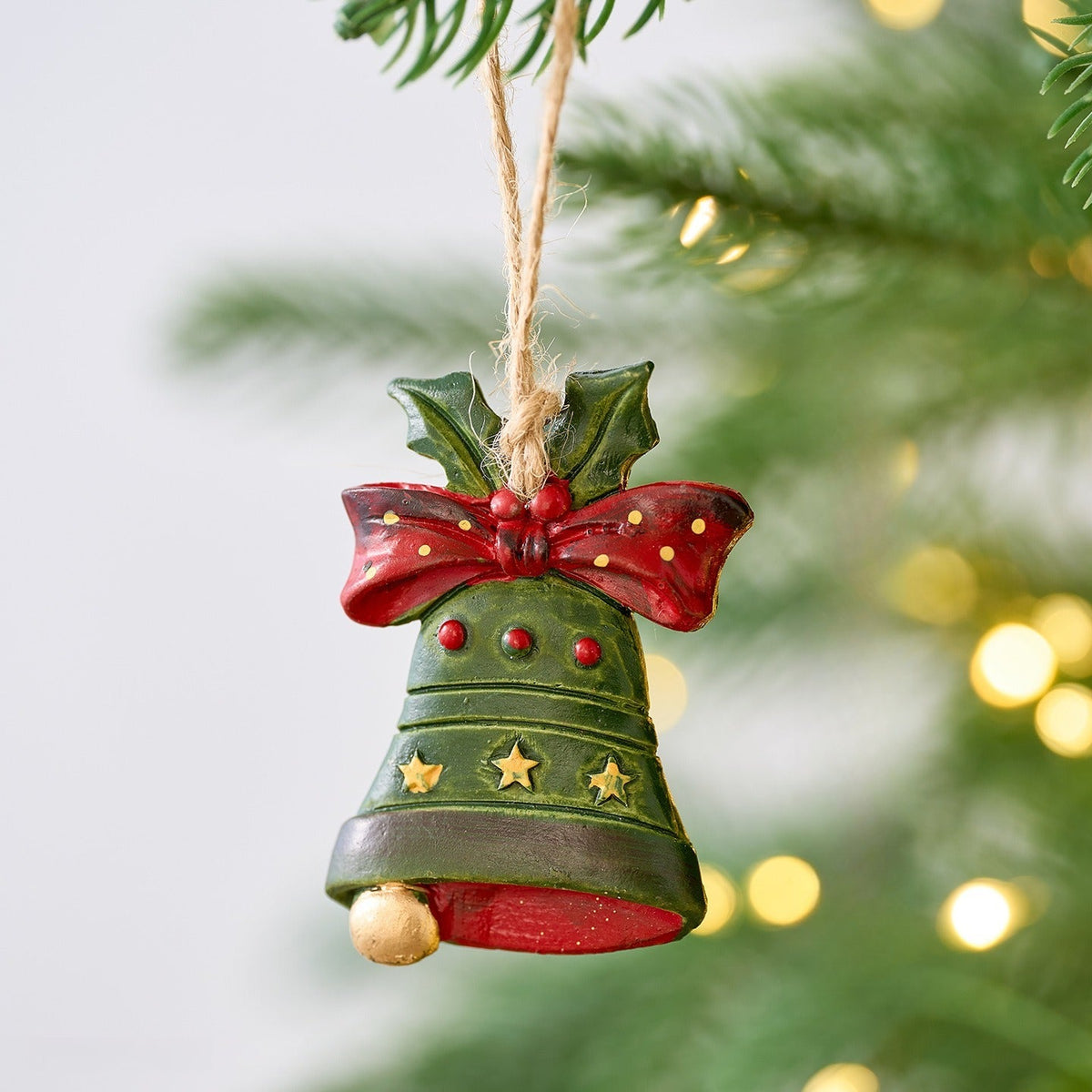 iabler-christmas-bell-ornament-1