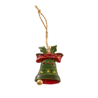 iabler-christmas-bell-ornament