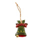 iabler-christmas-bell-ornament