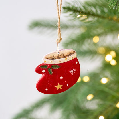 iabler-christmas-mitten-ornament-1