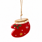 iabler-christmas-mitten-ornament