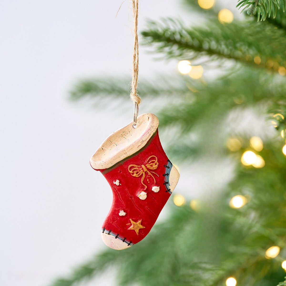 iabler-christmas-stocking-ornament-1