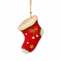 iabler-christmas-stocking-ornament
