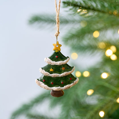 iabler-christmas-tree-ornament-1