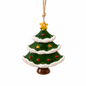iabler-christmas-tree-ornament