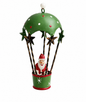 iabler-green-christmas-balloon-ornament