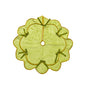 iabler-green-felt-christmas-tree-skirt-flat-lay