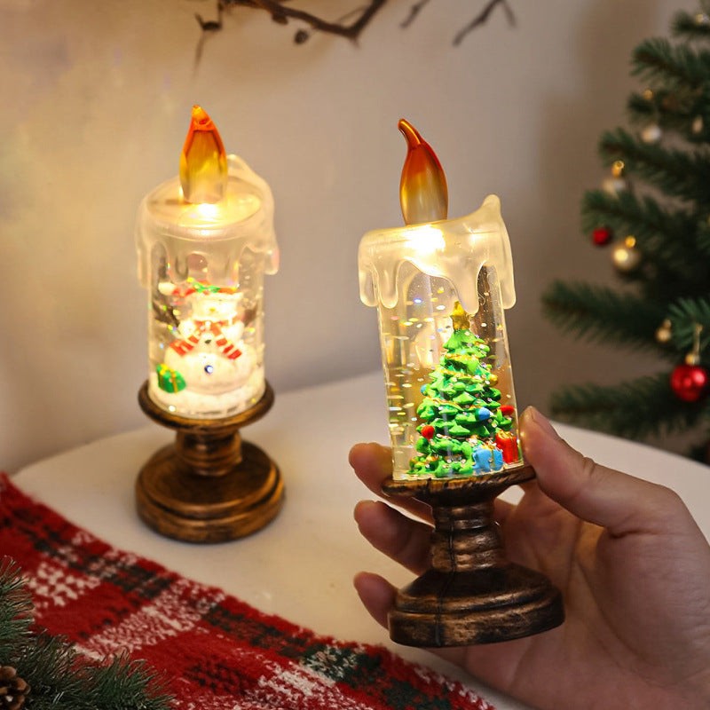 iabler-led-christmas-candle-closeup-display