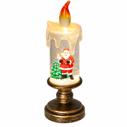 iabler-led-christmas-candle-santa-front