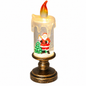 iabler-led-christmas-candle-santa-front