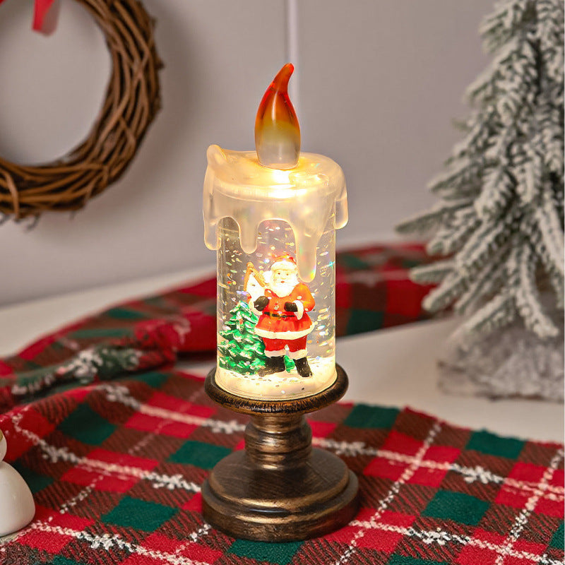 iabler-led-christmas-candle-santa-tabletop