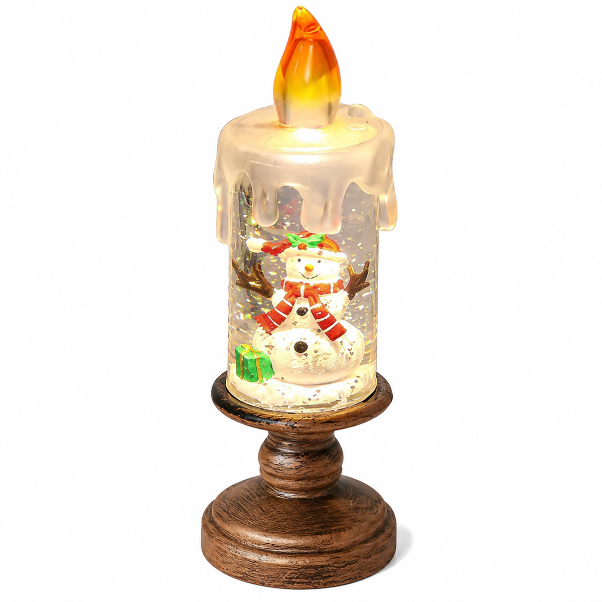 iabler-led-christmas-candle-snowman-front