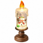 iabler-led-christmas-candle-snowman-front