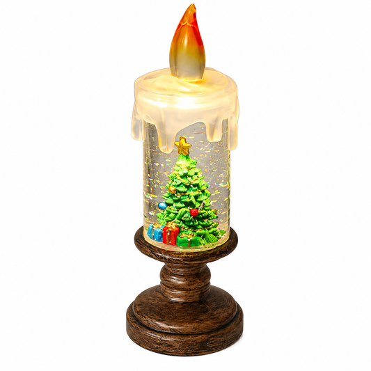 iabler-led-christmas-candle-tree-front