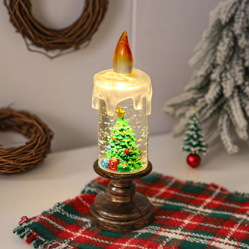 iabler-led-christmas-candle-tree-tabletop