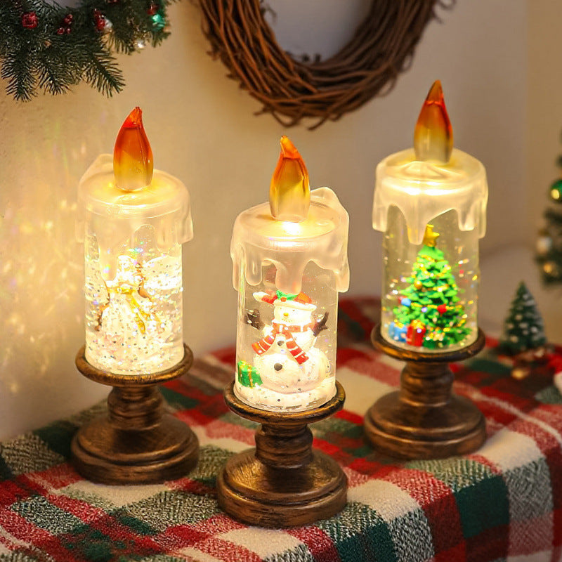 iabler-led-christmas-candles-three-styles