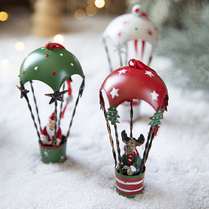 iabler-metal-christmas-balloon-ornaments-main