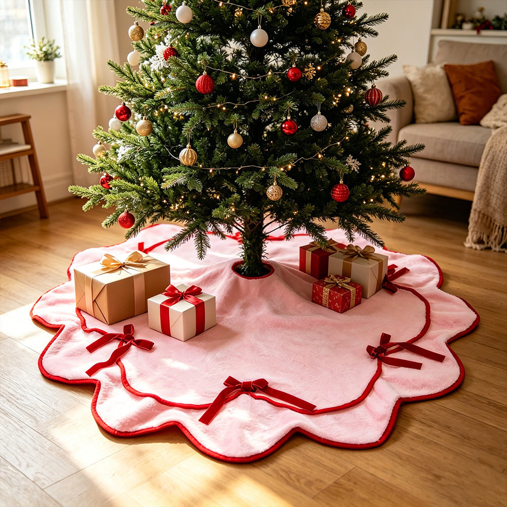 iabler-pink-christmas-tree-skirt-main