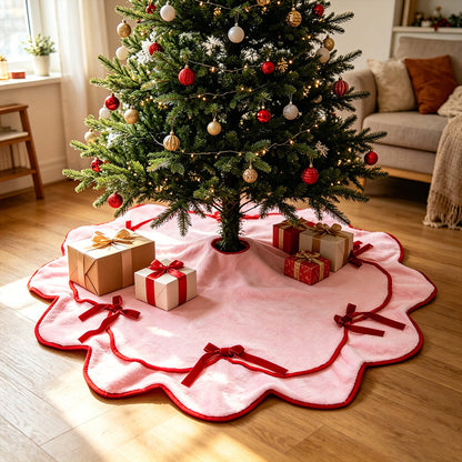 iabler-pink-christmas-tree-skirt-main