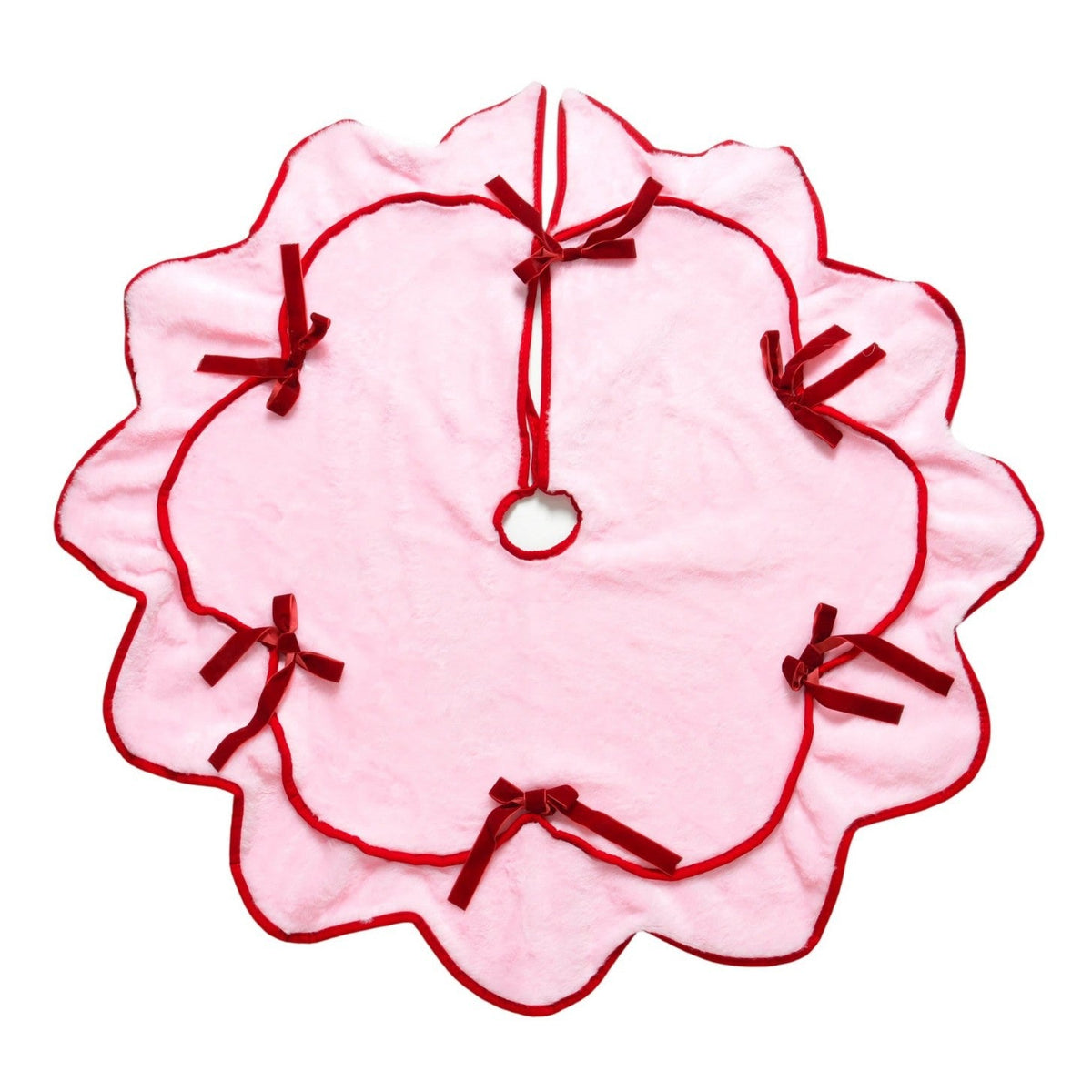 iabler-pink-felt-christmas-tree-skirt-flat-lay