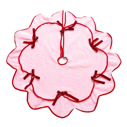 iabler-pink-felt-christmas-tree-skirt-flat-lay