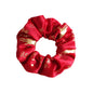 iabler-red-christmas-bell-print-scrunchie