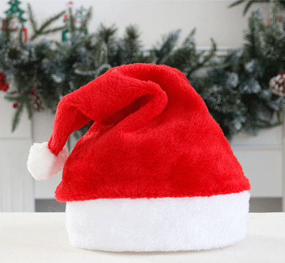 iabler-red-white-santa-hat-christmas-display
