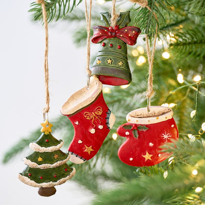 iabler-resin-christmas-ornaments-main-1
