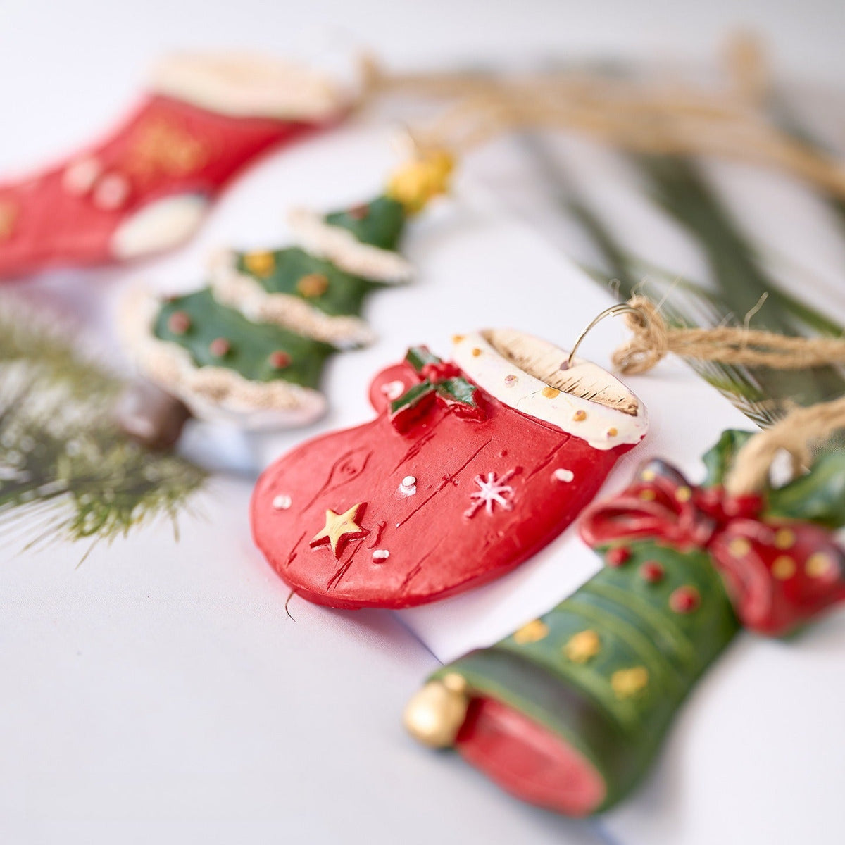 iabler-resin-christmas-ornaments-main