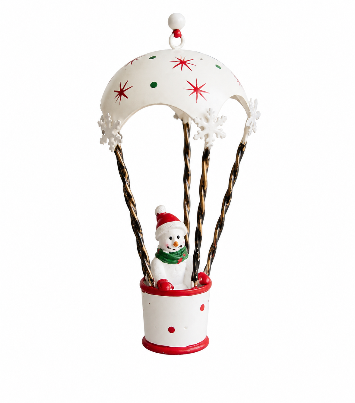 iabler-white-christmas-balloon-ornament