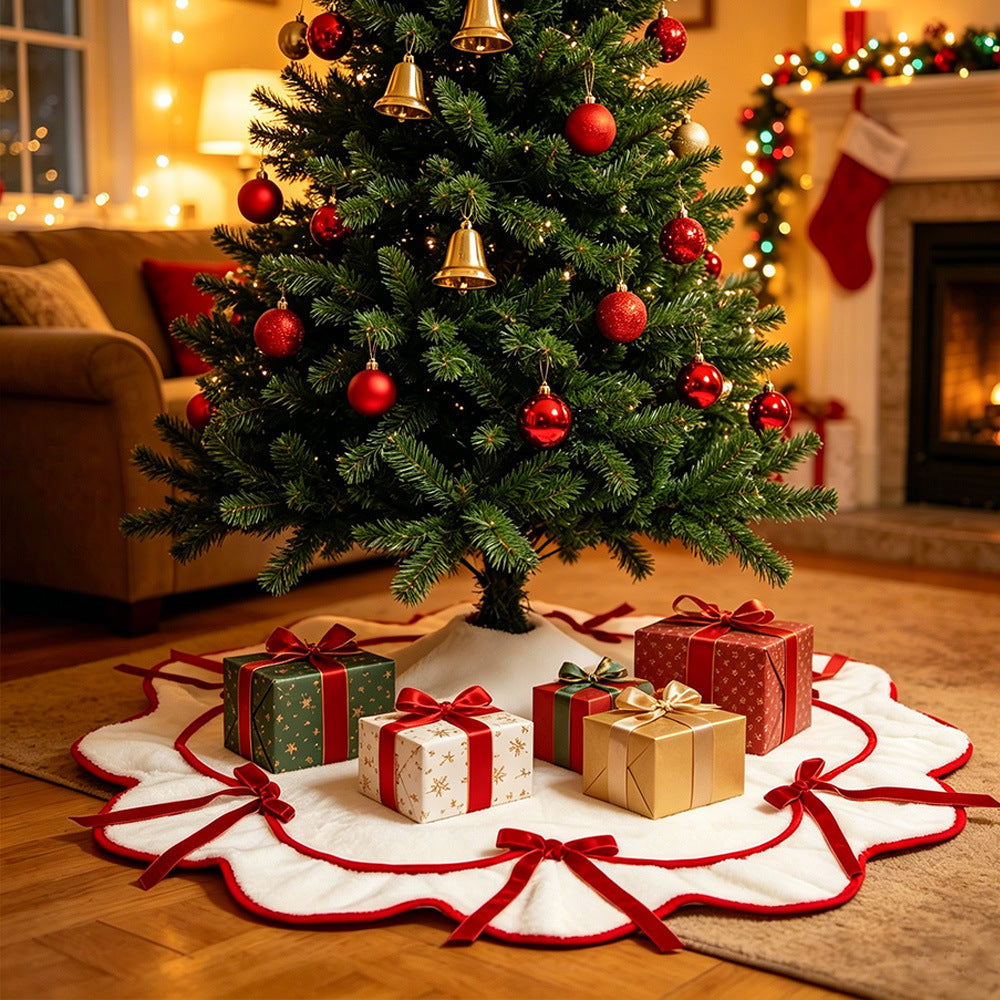 iabler-white-christmas-tree-skirt-room-display