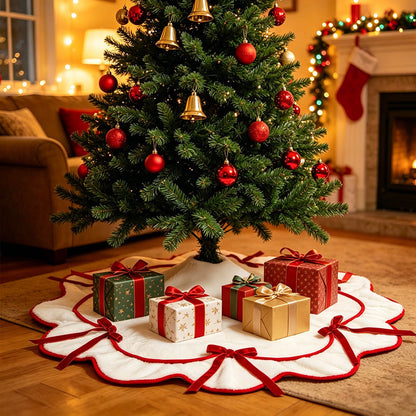 iabler-white-christmas-tree-skirt-room-display