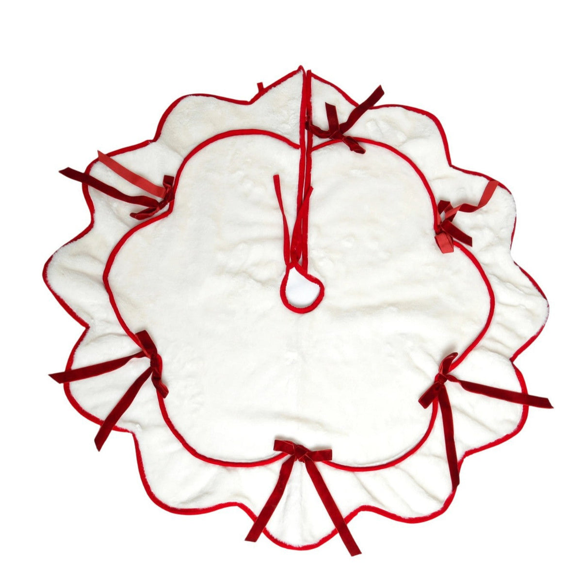 iabler-white-felt-christmas-tree-skirt-flat-lay