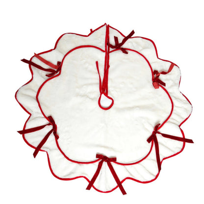 iabler-white-felt-christmas-tree-skirt-flat-lay